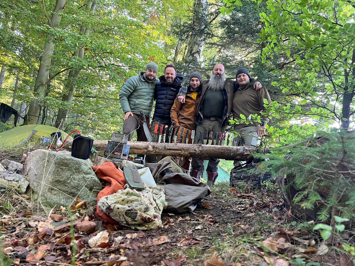 bushcraft_vandr_rychlebky_thom_010